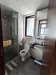 Normanton Park (D5), Apartment #551843311